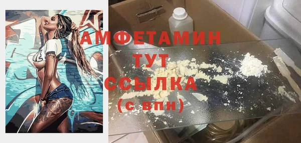 МДПВ Абаза