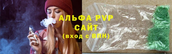 крисы Алзамай